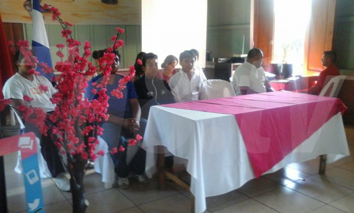Conferencia-Carazo