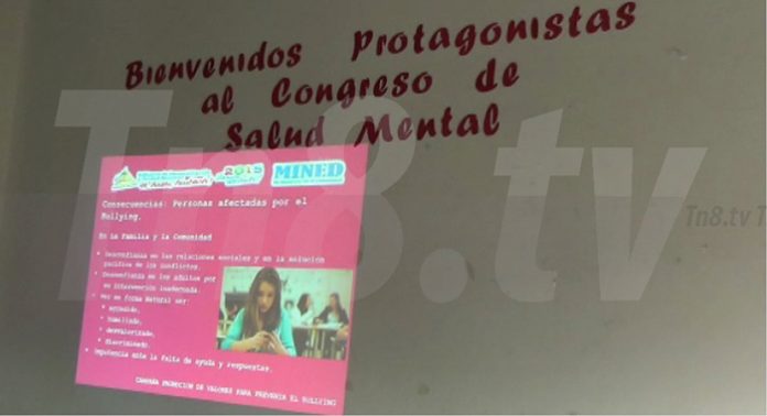 Congreso-Boaco