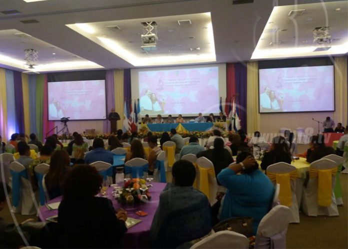 Congreso1