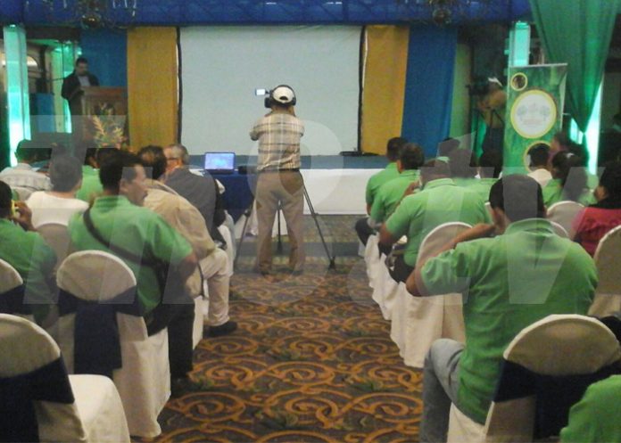 Congreso1