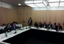 CONCACAF aprueba reformas para evitar corrupción