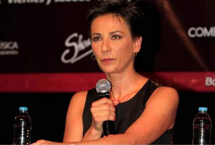 Consuelo-Duval