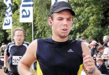 Demandan escuela de copiloto suicida de avión Germanwings