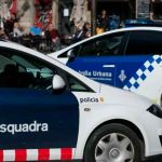 España: Mujer se cansó de que su jefe la violara y le cortó el pene espana, mujer, violacion, jefe, reaccion, corte, miembro,