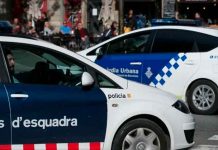 España: Mujer se cansó de que su jefe la violara y le cortó el pene espana, mujer, violacion, jefe, reaccion, corte, miembro,