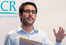 Por caso de corrupción allanan casa de Camilo Saldarriaga costa rica, investigaciones, caso de corrupcion, allanamiento, camilo saldarriaga,
