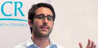 costa rica, investigaciones, caso de corrupcion, allanamiento, camilo saldarriaga,