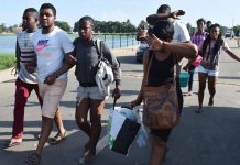 «Seis terroristas neutralizados» tras ataque en Costa de Marfil