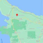 Hombre es asesinado frente a su papá en La Cruz de Guanacaste costa rica, cruz de guanacaste, asesinato, hijo, padres, balas,