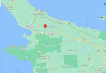 costa rica, cruz de guanacaste, asesinato, hijo, padres, balas,