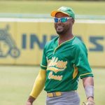 Costa Caribe finiquitó pase a segunda etapa Costa, Caribe, Rommel, Mendoza