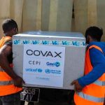 Honduras recibirá 1,5 millones de vacunas donadas por EE.UU. honduras, estados unidos, recibimiento, vacunas, donacion, coronavirus,