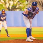 leo, crawford, milb, ligas, menores,