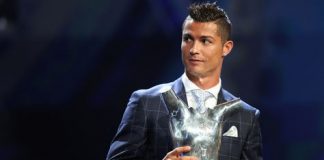 mejor jugador