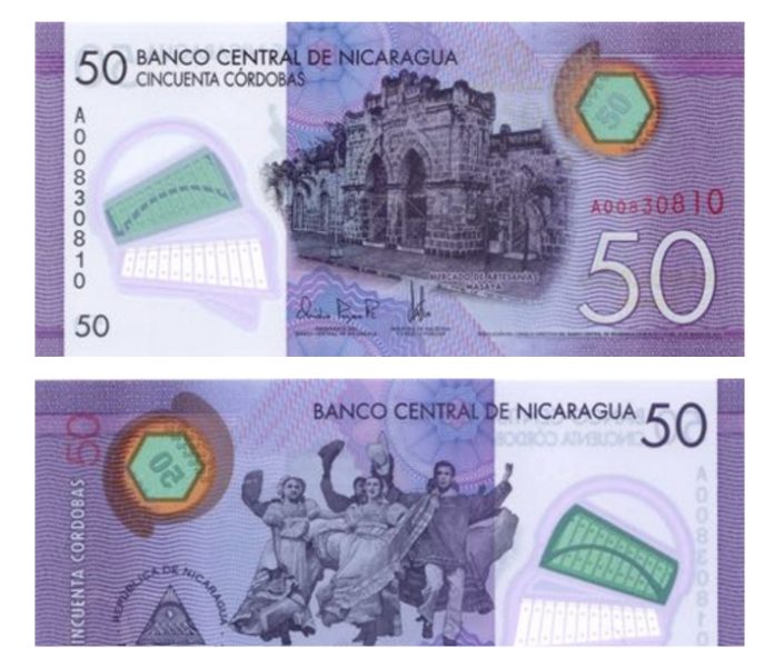 CronicaTN8200120160629