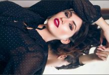 Yumara López y el cáncer que la venció
