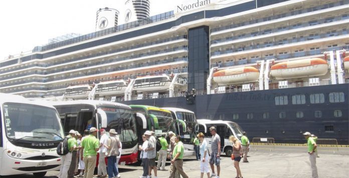 Crucero01-web