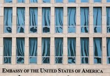 Cuba y EEUU celebran 1er. aniversario de restablecimiento de relaciones