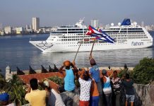 Cubanos discutirán su futuro convocados por el Partido Comunista