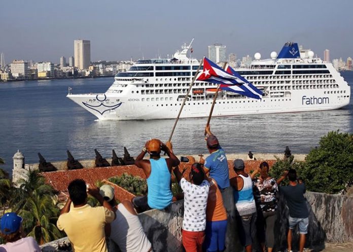 Cuba1