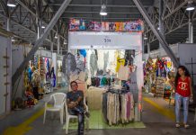 Cuba abre mercado mayorista estatal a empresa privada