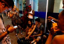 Google ofrece internet de alta velocidad para Cuba