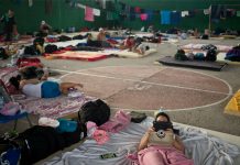 Costa Rica inicia trámite de deportación a cubanos