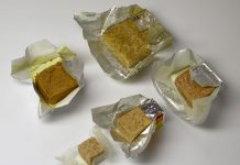 Costa de Marfil y la leyenda del cubo Maggi