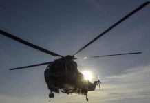 Recuperan 8 cuerpos de militares muertos en Colombia