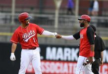 cheslor, cuthbert, mets, nueva, york,