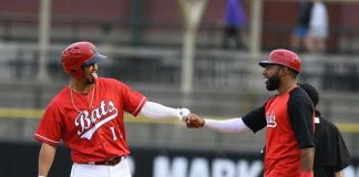 cheslor, cuthbert, mets, nueva, york,