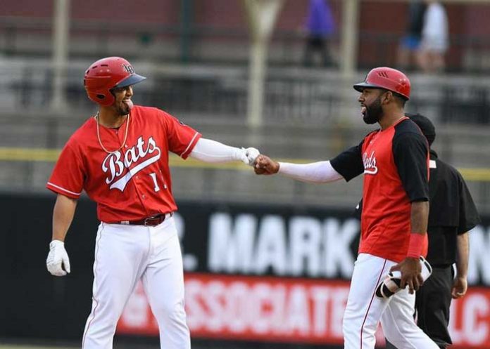 Cuth cheslor, cuthbert, mets, nueva, york,