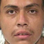 EE.UU: Detenido por decapitar y jugar fútbol con la cabeza de su víctima estados unidos, decapitacion, cabeza, asesinato,