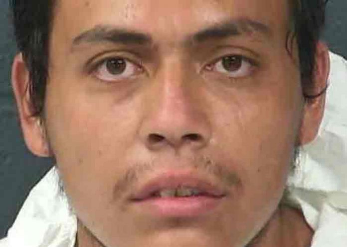 estados unidos, decapitacion, cabeza, asesinato,