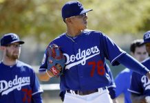 Los latinoamericanos ya pueden contar con traductores en MLB
