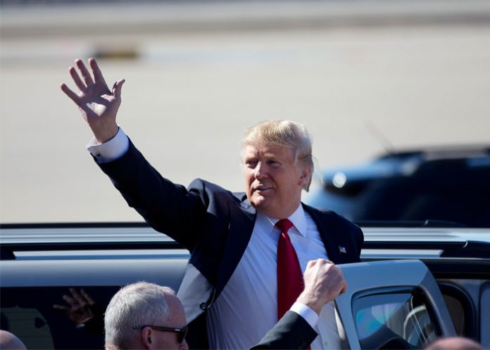 DT