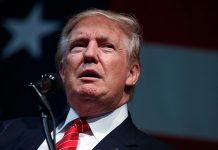 Trump apoya juicios en Guantánamo para casos de terrorismo