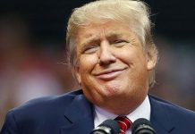 Científicos critican a Trump por su actitud sobre el clima