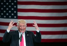 Trump amenaza con no pagar cuenta de hotel porque tuvo calor