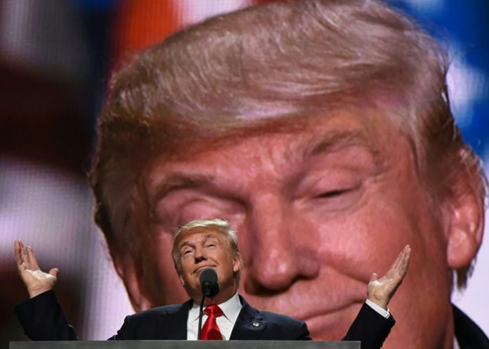 DT3