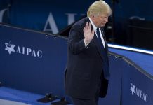 Por qué viene Trump a México, se preguntan mexicanos