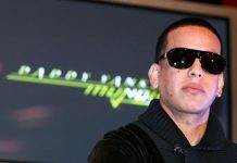 Daddy Yankee vinculado en caso Panama Papers