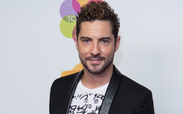David-Bisbal1