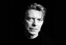 La ciudad de Nueva York anuncia tributo a David Bowie