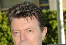 Según David Bowie: El disco Lulu es una obra maestra