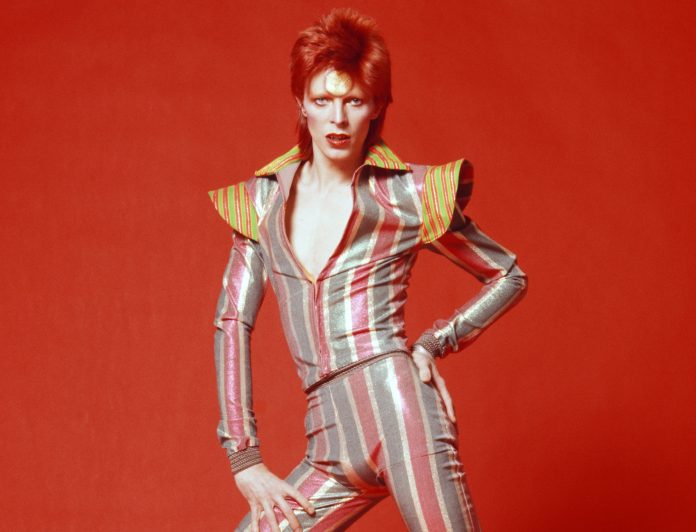 David-Bowie-Symposium