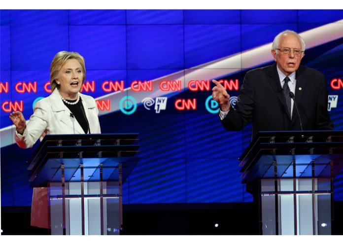 Debate