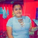 Estaba desaparecida y la encontraron muerta en Puerto Cortés honduras, puerto cortes, desparecida, reporte, encontraron cuerpo,