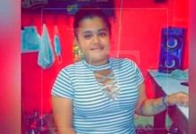 Estaba desaparecida y la encontraron muerta en Puerto Cortés honduras, puerto cortes, desparecida, reporte, encontraron cuerpo,