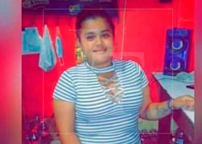 honduras, puerto cortes, desparecida, reporte, encontraron cuerpo,